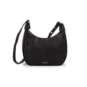 کیف زنانه دوشی مدل هلما برند Prettyzys پرتیز