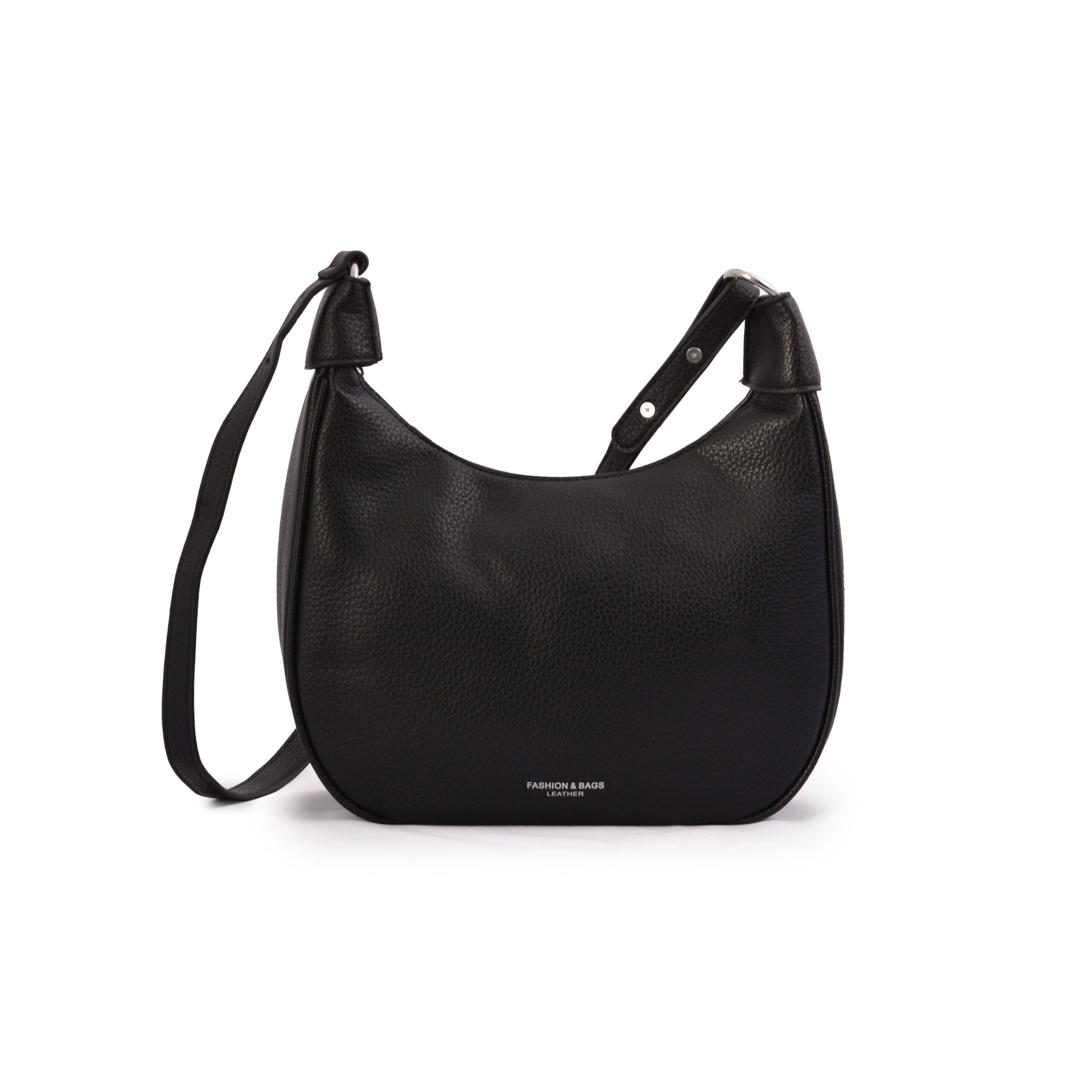 کیف زنانه دوشی مدل هلما برند Prettyzys پرتیز - Image 2