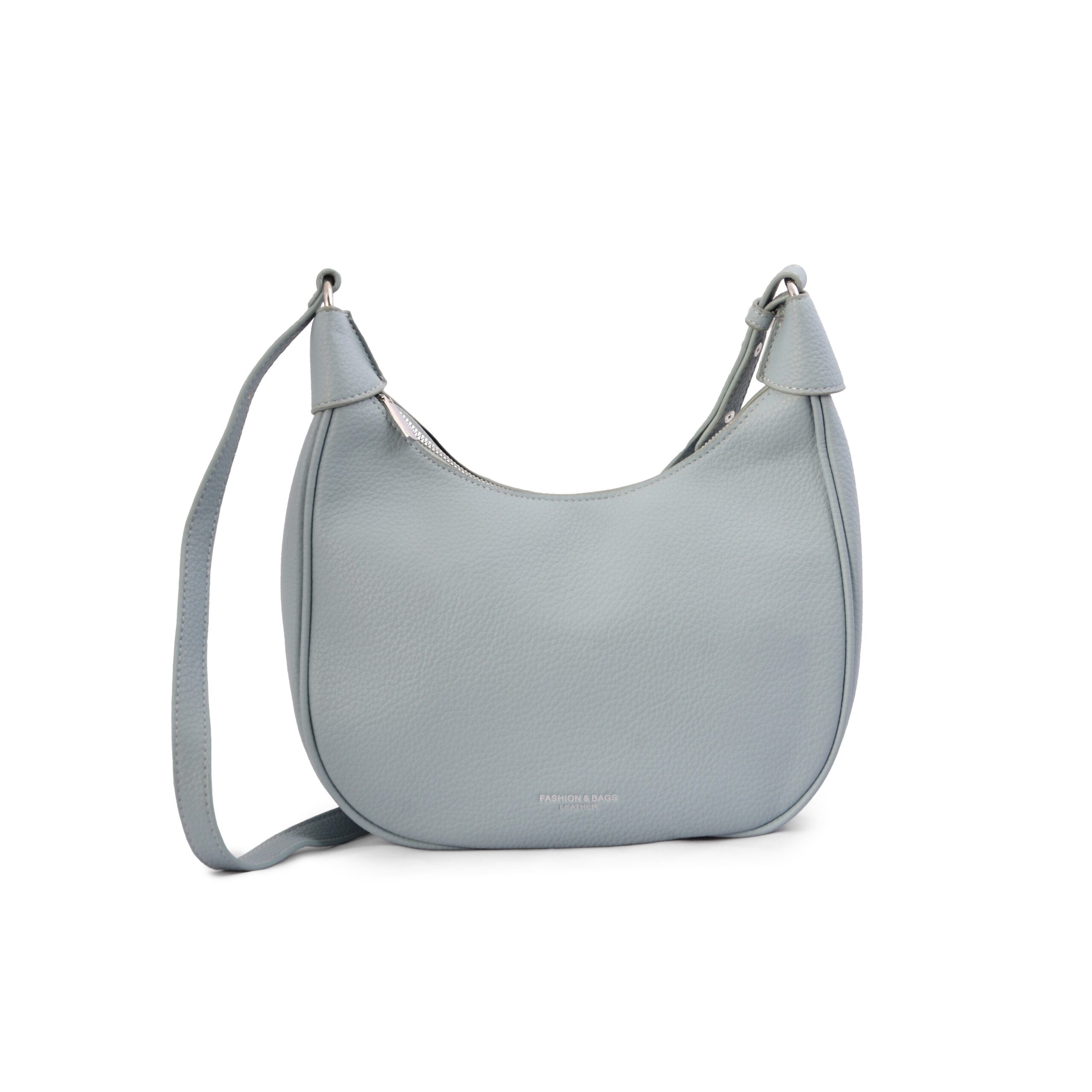 کیف زنانه دوشی مدل هلما برند Prettyzys پرتیز - Image 7