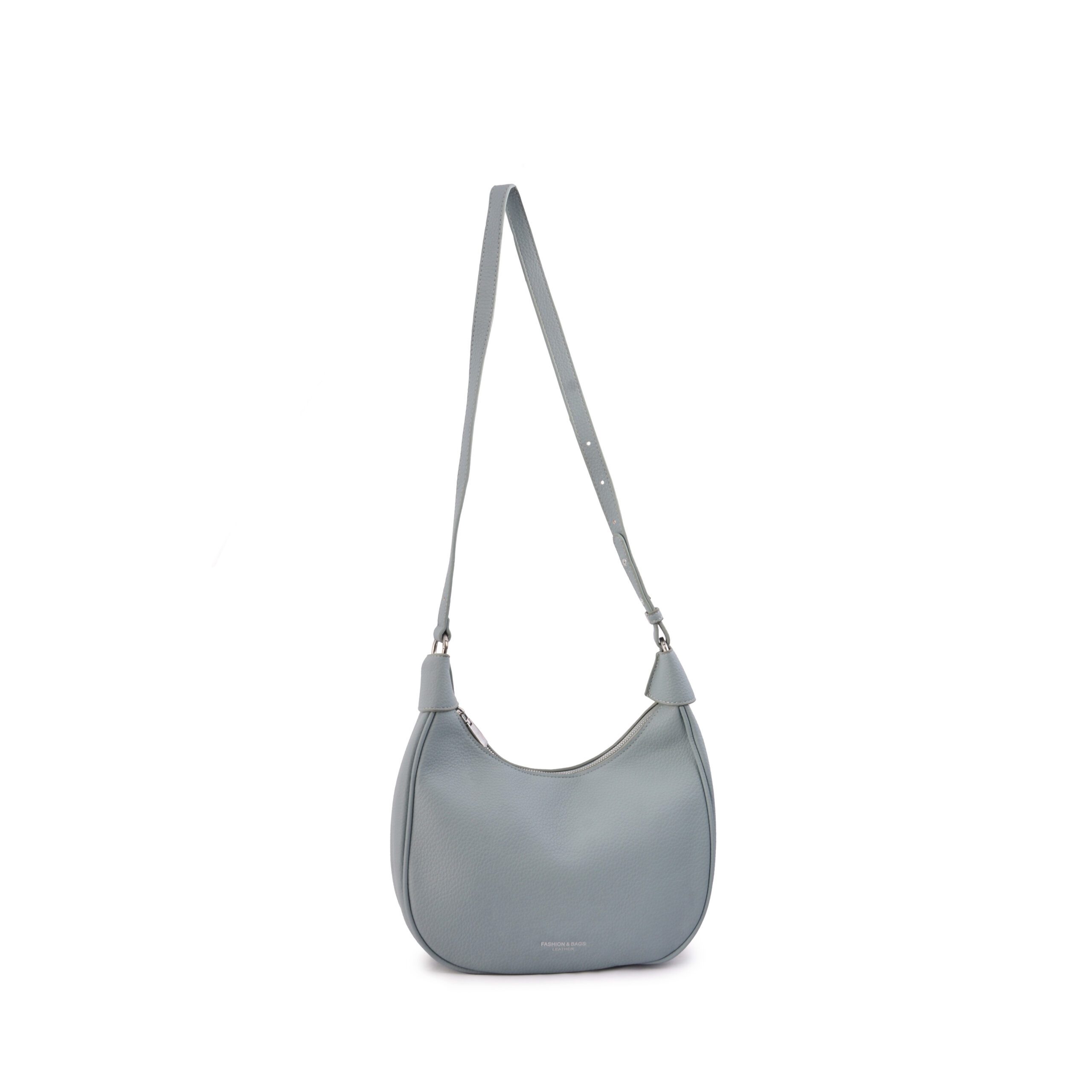 کیف زنانه دوشی مدل هلما برند Prettyzys پرتیز - Image 14