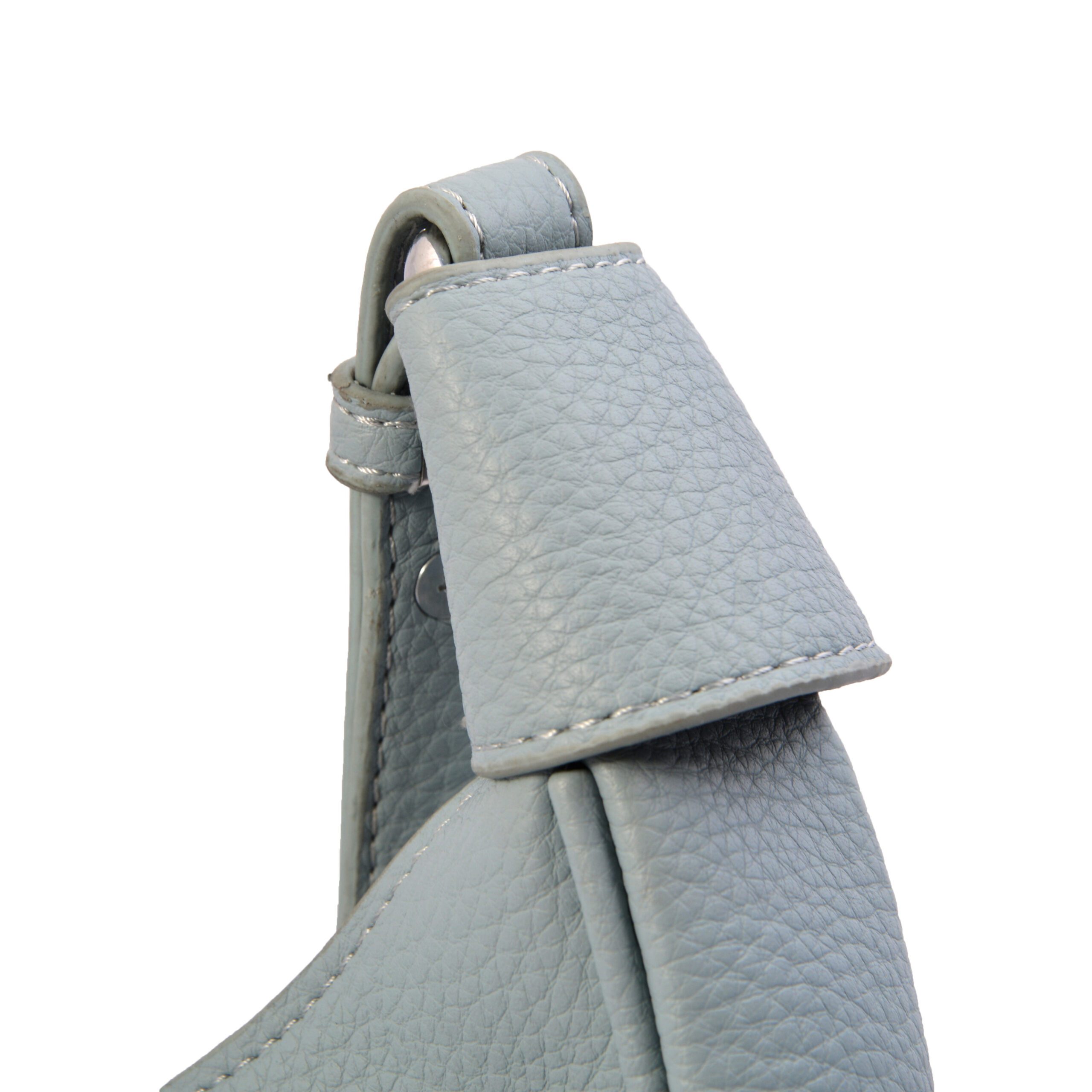 کیف زنانه دوشی مدل هلما برند Prettyzys پرتیز - Image 13