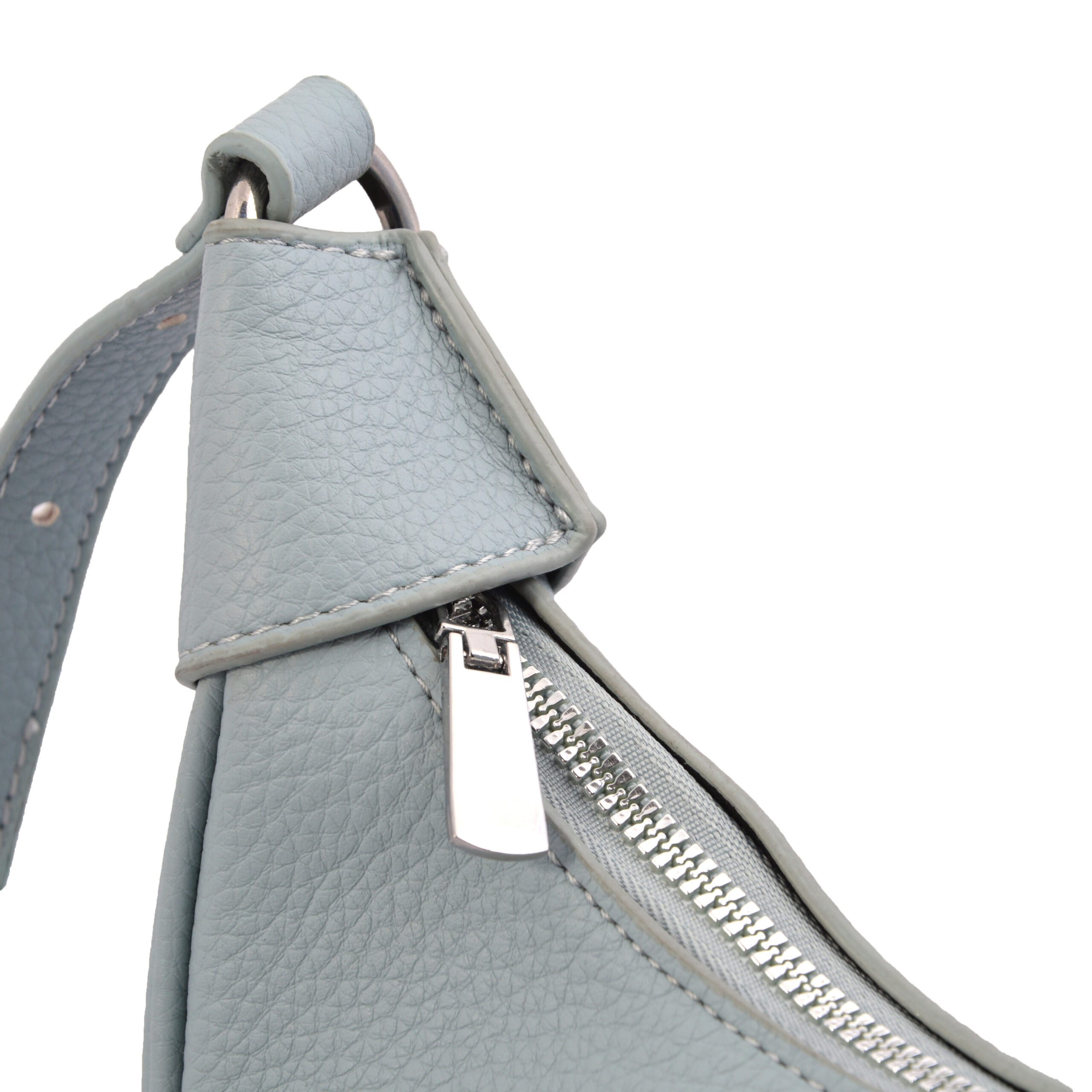 کیف زنانه دوشی مدل هلما برند Prettyzys پرتیز - Image 12