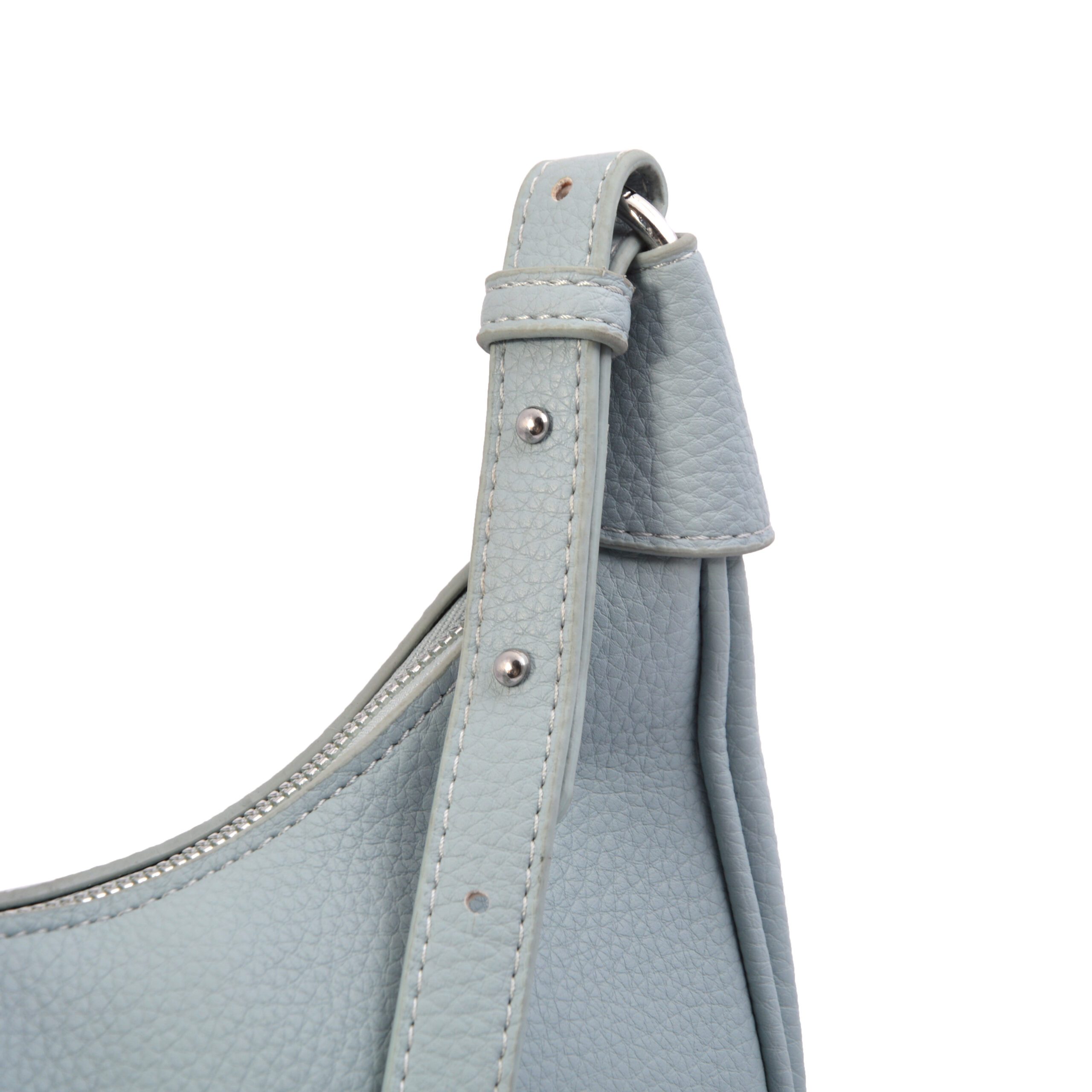 کیف زنانه دوشی مدل هلما برند Prettyzys پرتیز - Image 11