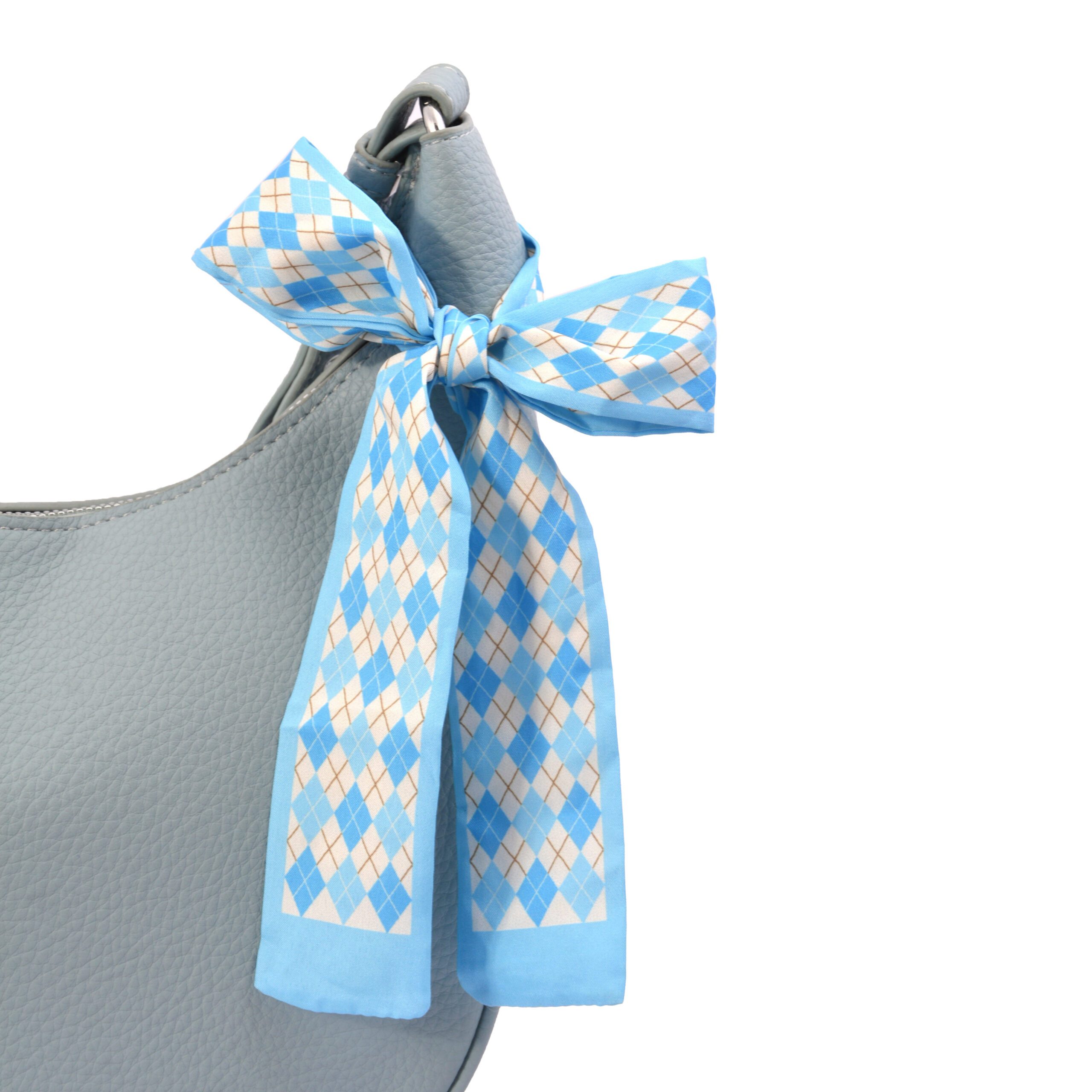 کیف زنانه دوشی مدل هلما برند Prettyzys پرتیز - Image 10