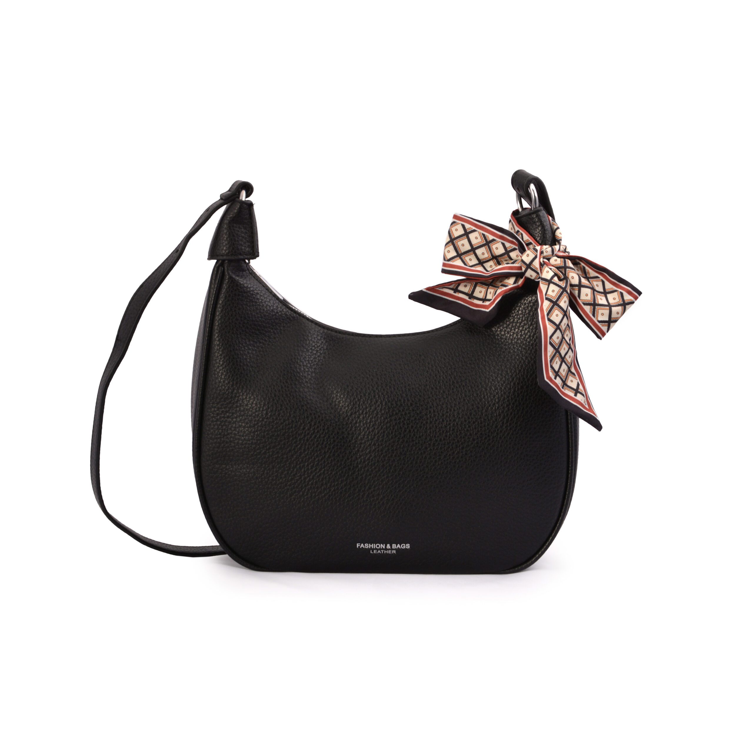 کیف زنانه دوشی مدل هلما برند Prettyzys پرتیز - Image 3