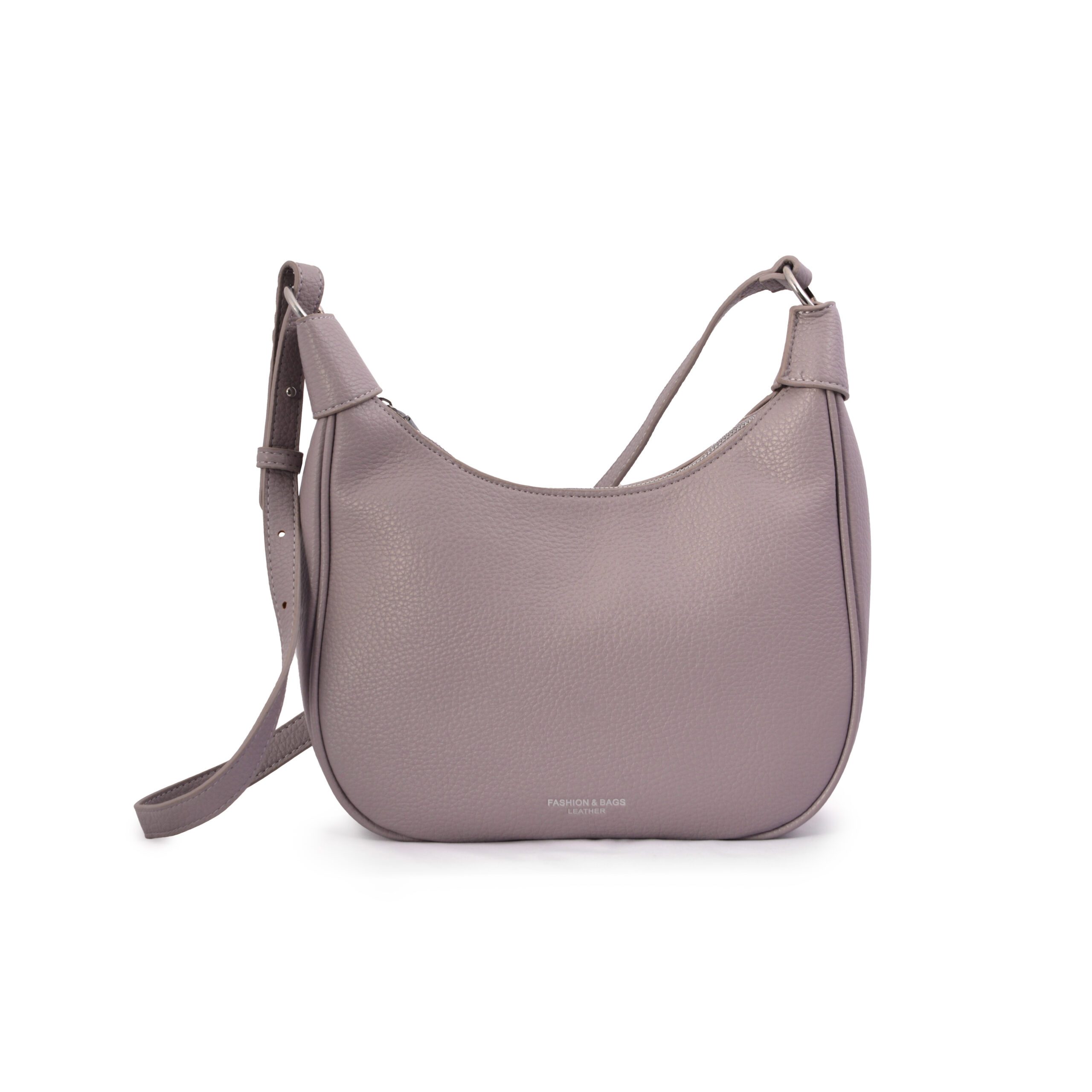 کیف زنانه دوشی مدل هلما برند Prettyzys پرتیز - Image 4