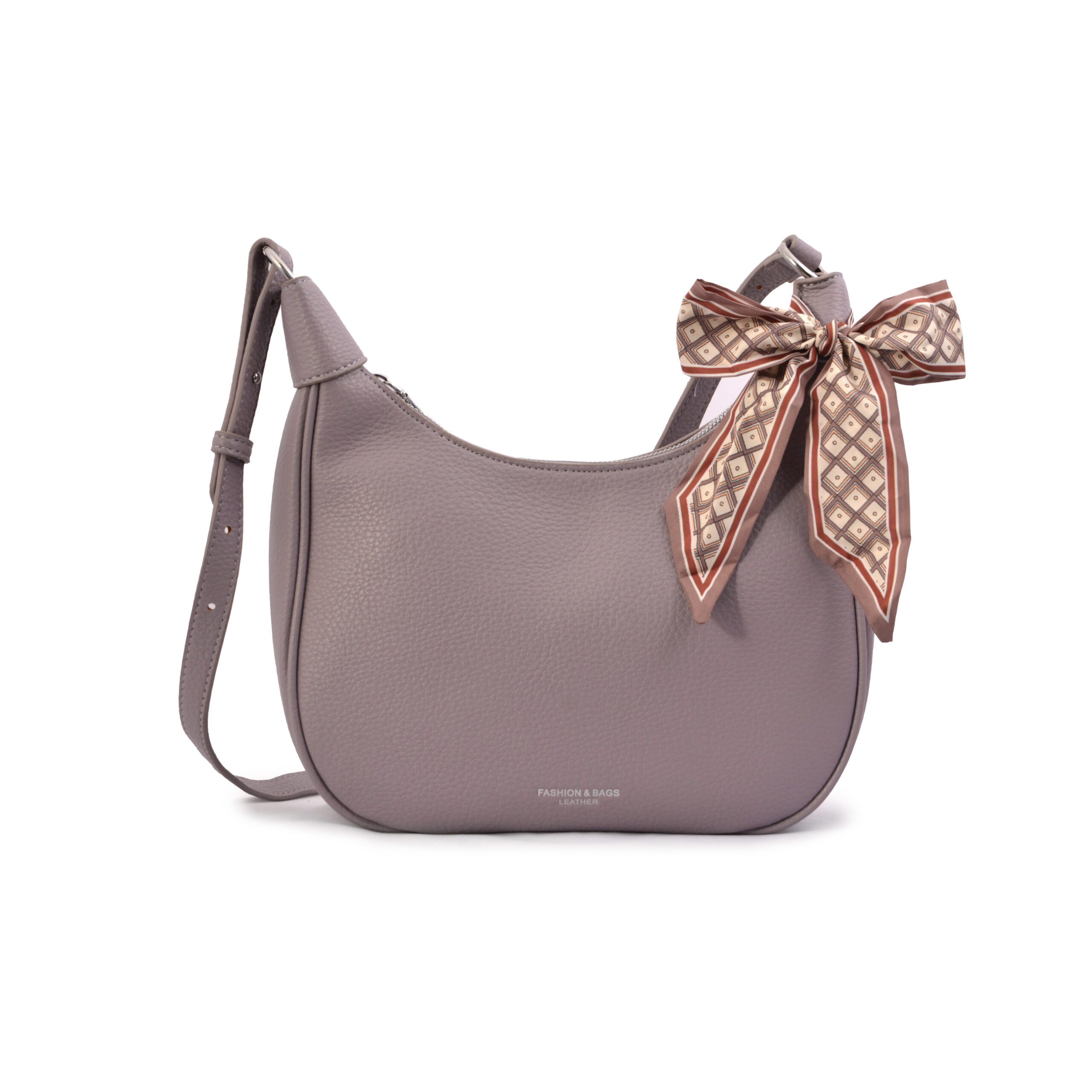 کیف زنانه دوشی مدل هلما برند Prettyzys پرتیز - Image 5