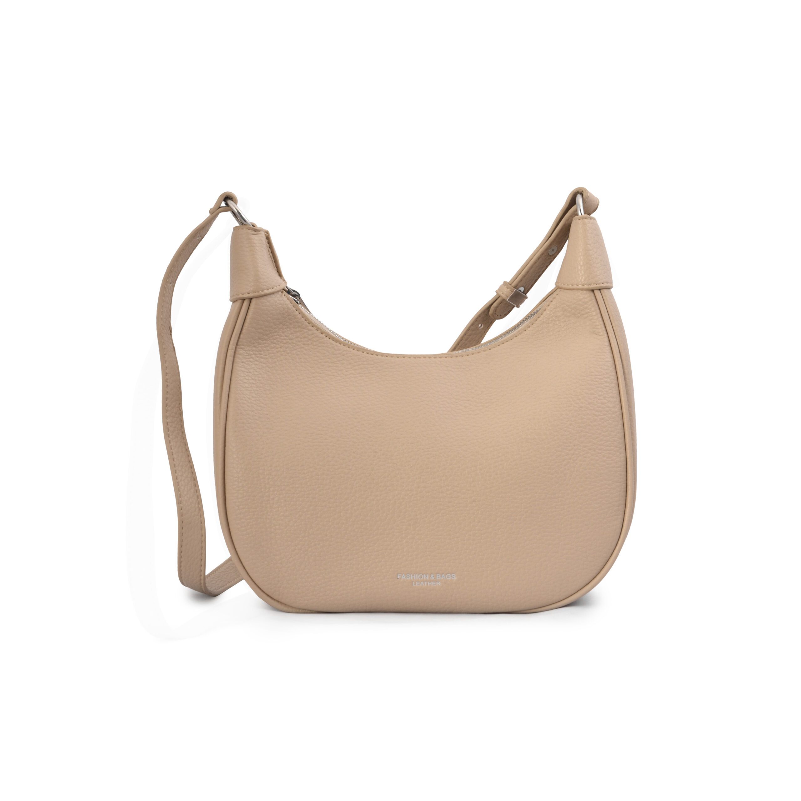 کیف زنانه دوشی مدل هلما برند Prettyzys پرتیز - Image 8