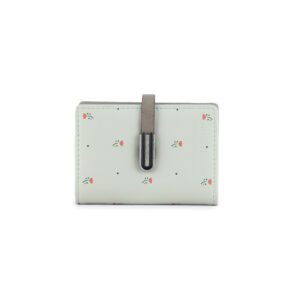 جاکارتی الما برند Prettyzys پرتیز