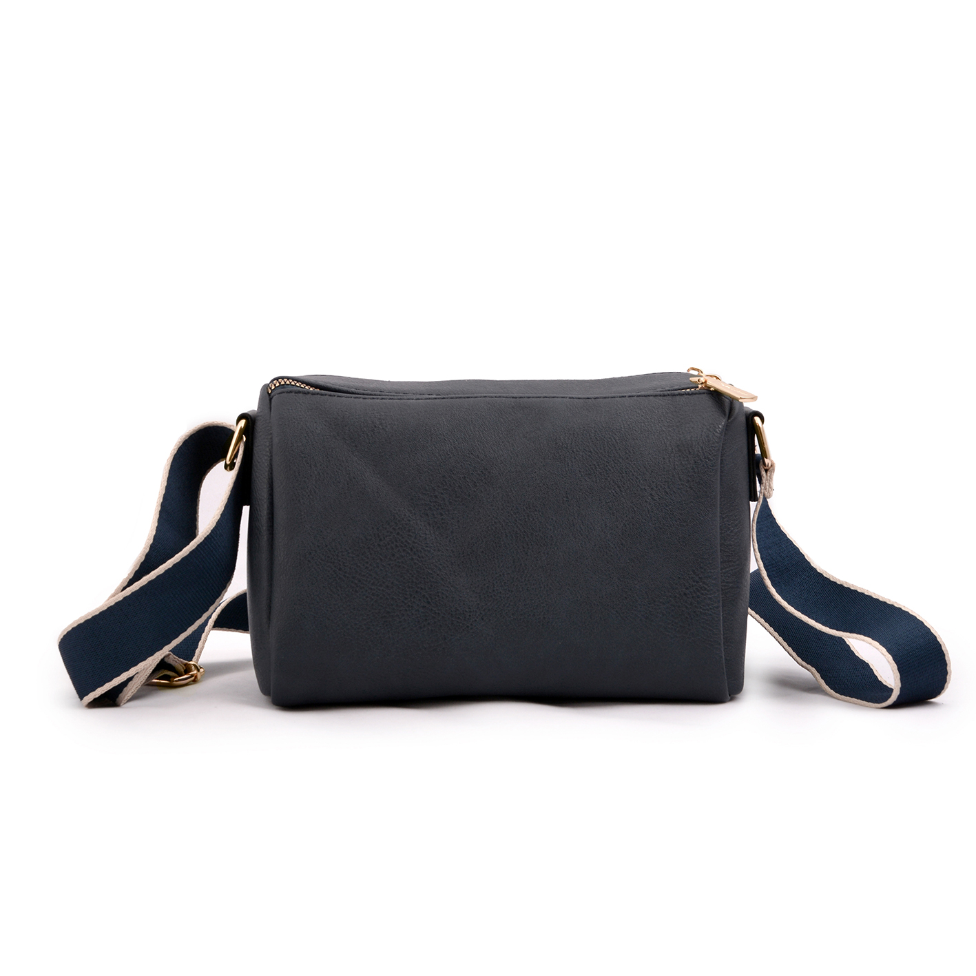 کیف زنانه دوشی برند Prettyzys پرتیز - Image 8