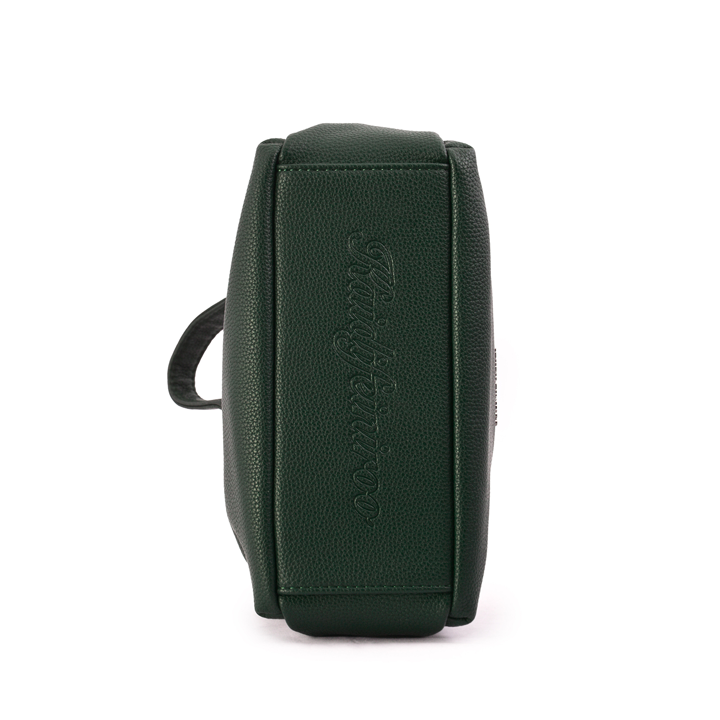 کیف دوشی زنانه مدل لورا - Image 6