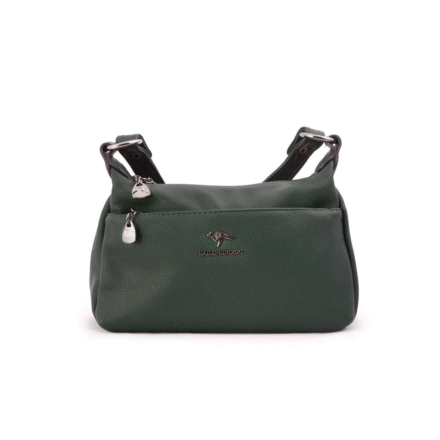 کیف دوشی زنانه مدل لورا - Image 3