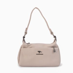 کیف دوشی زنانه مدل لورا