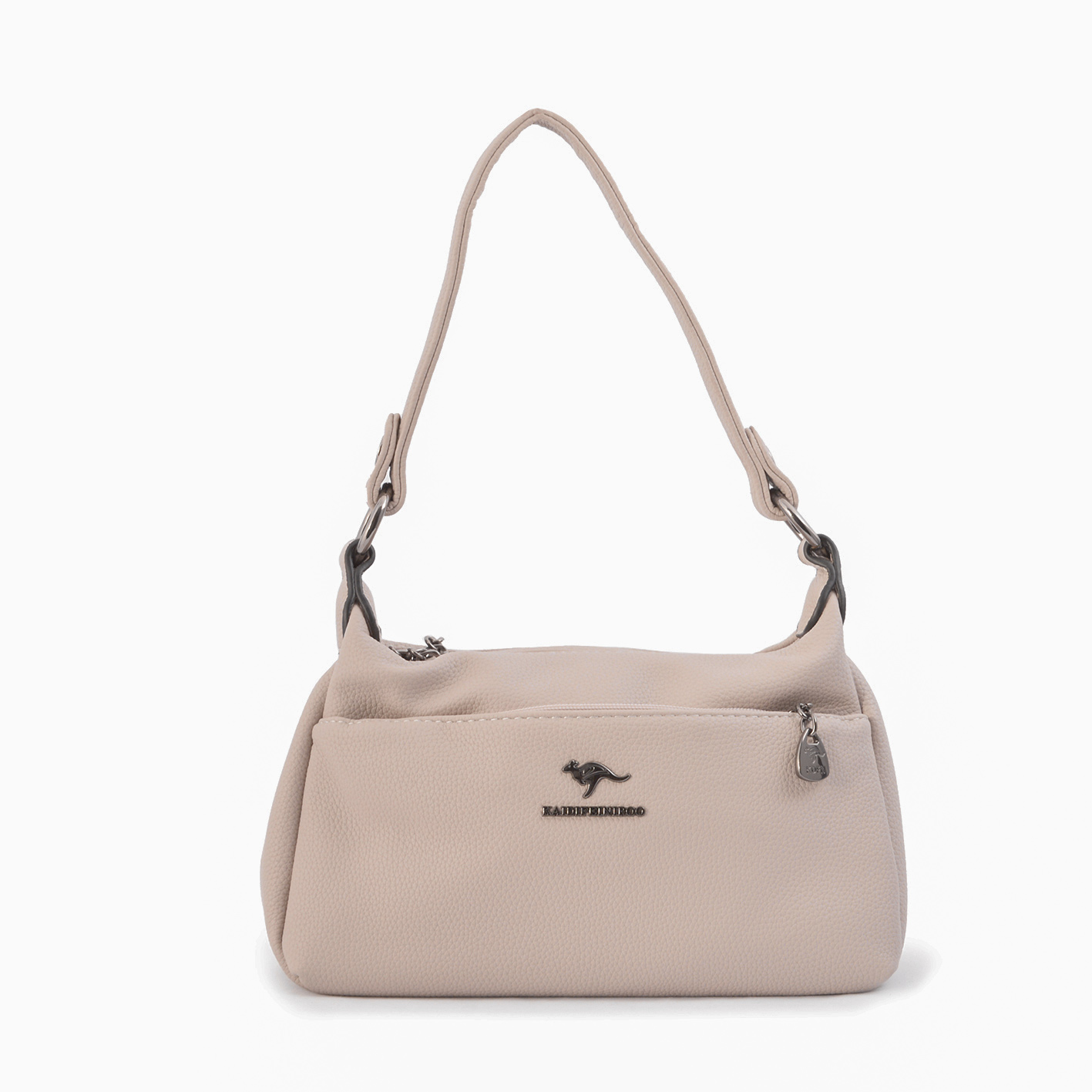 کیف دوشی زنانه مدل لورا - Image 2