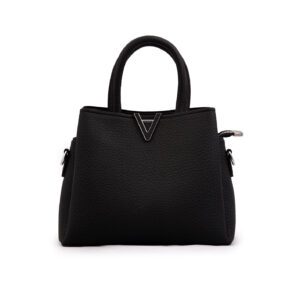 کیف دوشی زنانه مدل مدونا