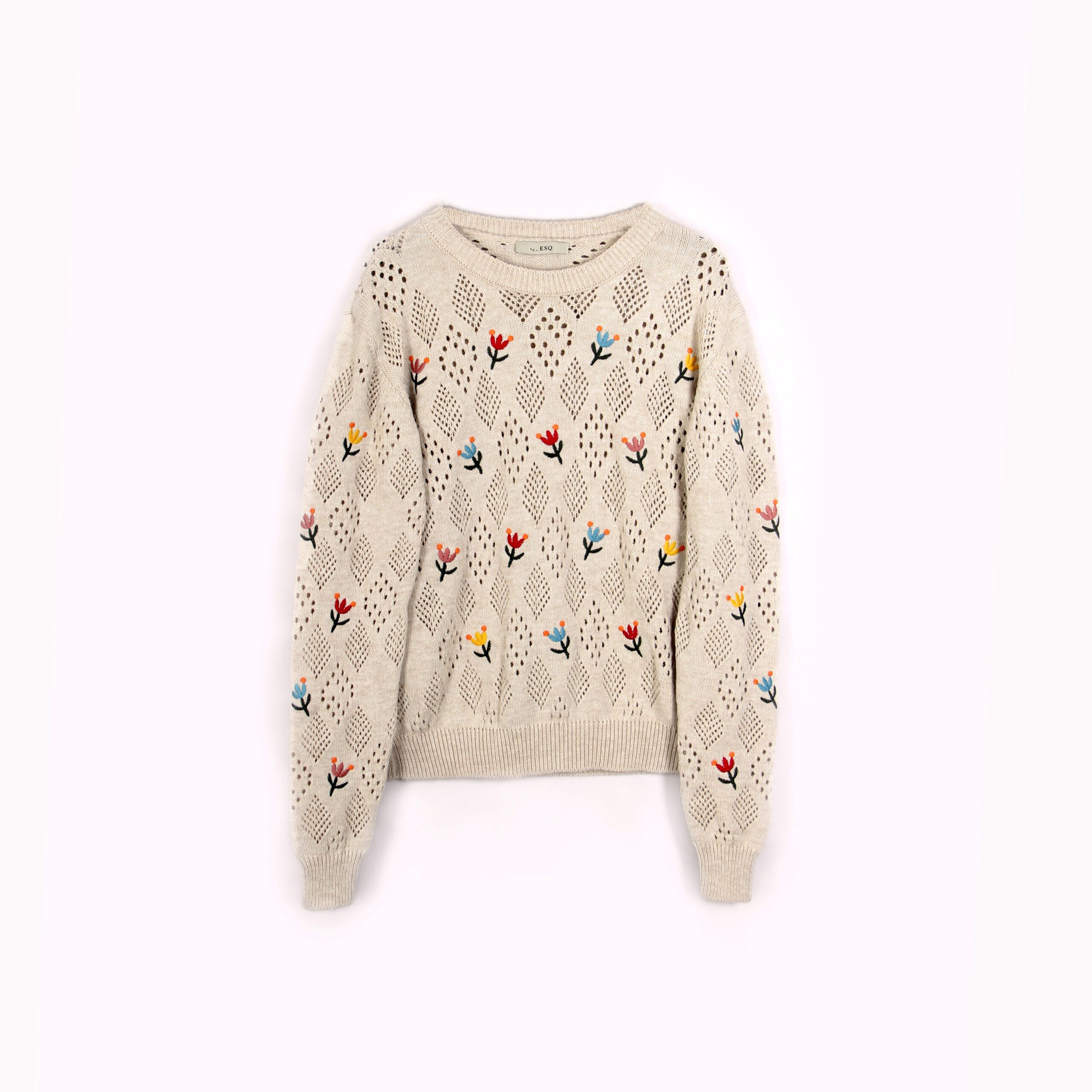 بافت ترک گلدوزی