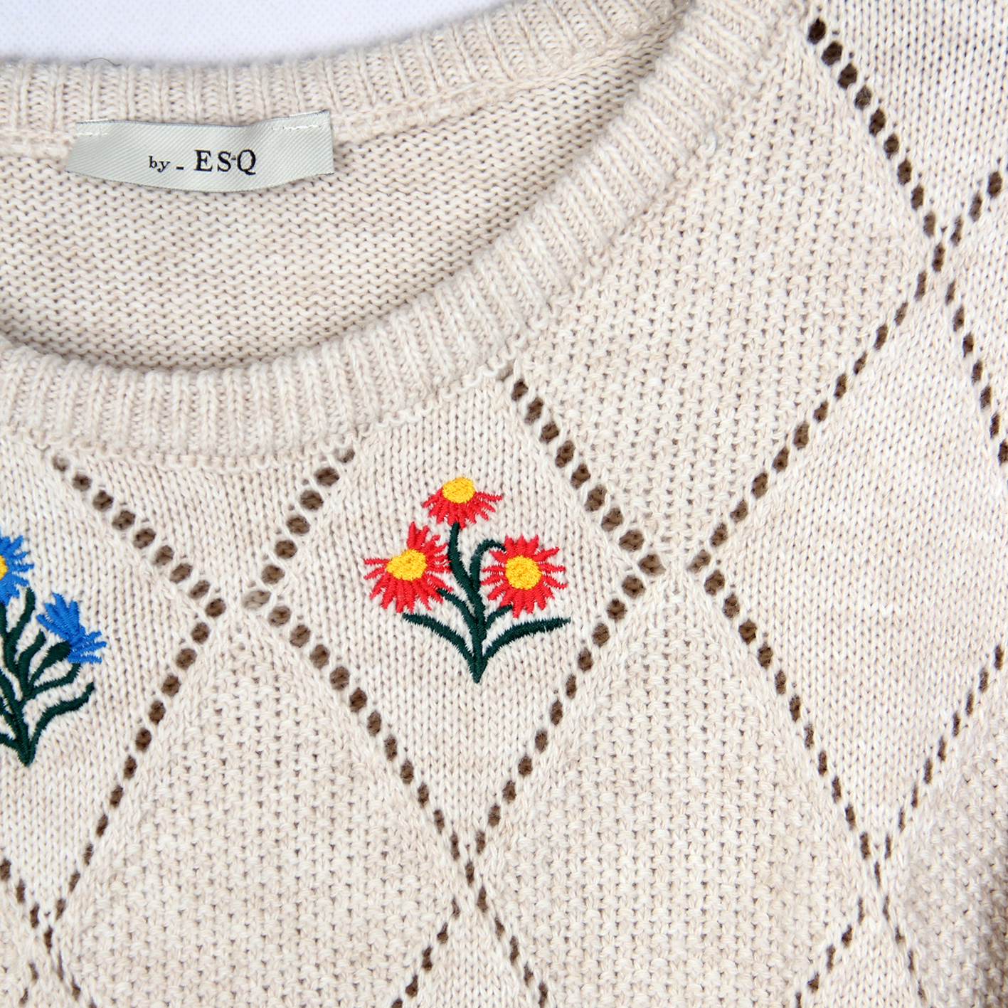 بافت ترک گلدوزی - Image 4