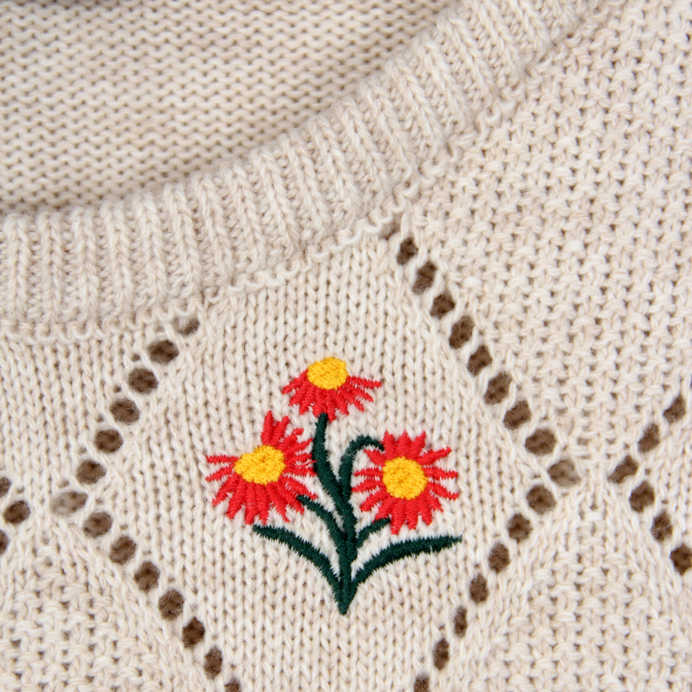 بافت ترک گلدوزی - Image 5