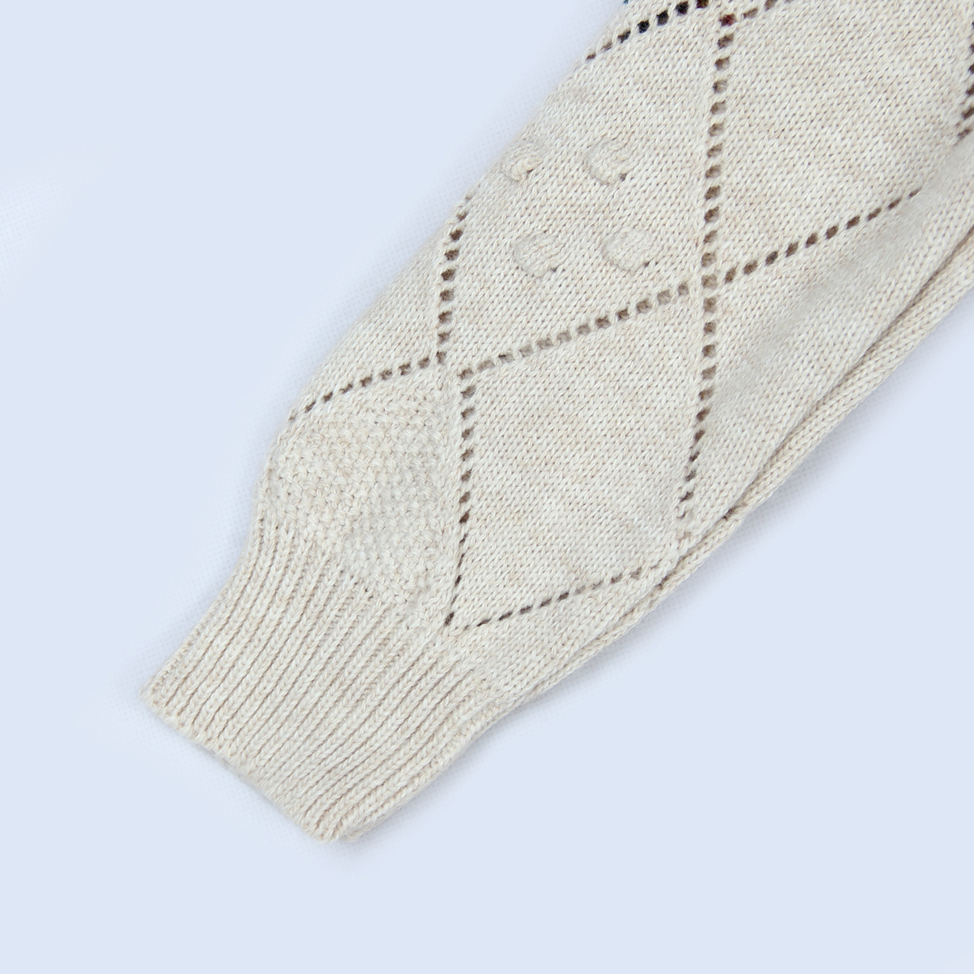 بافت ترک گلدوزی - Image 6