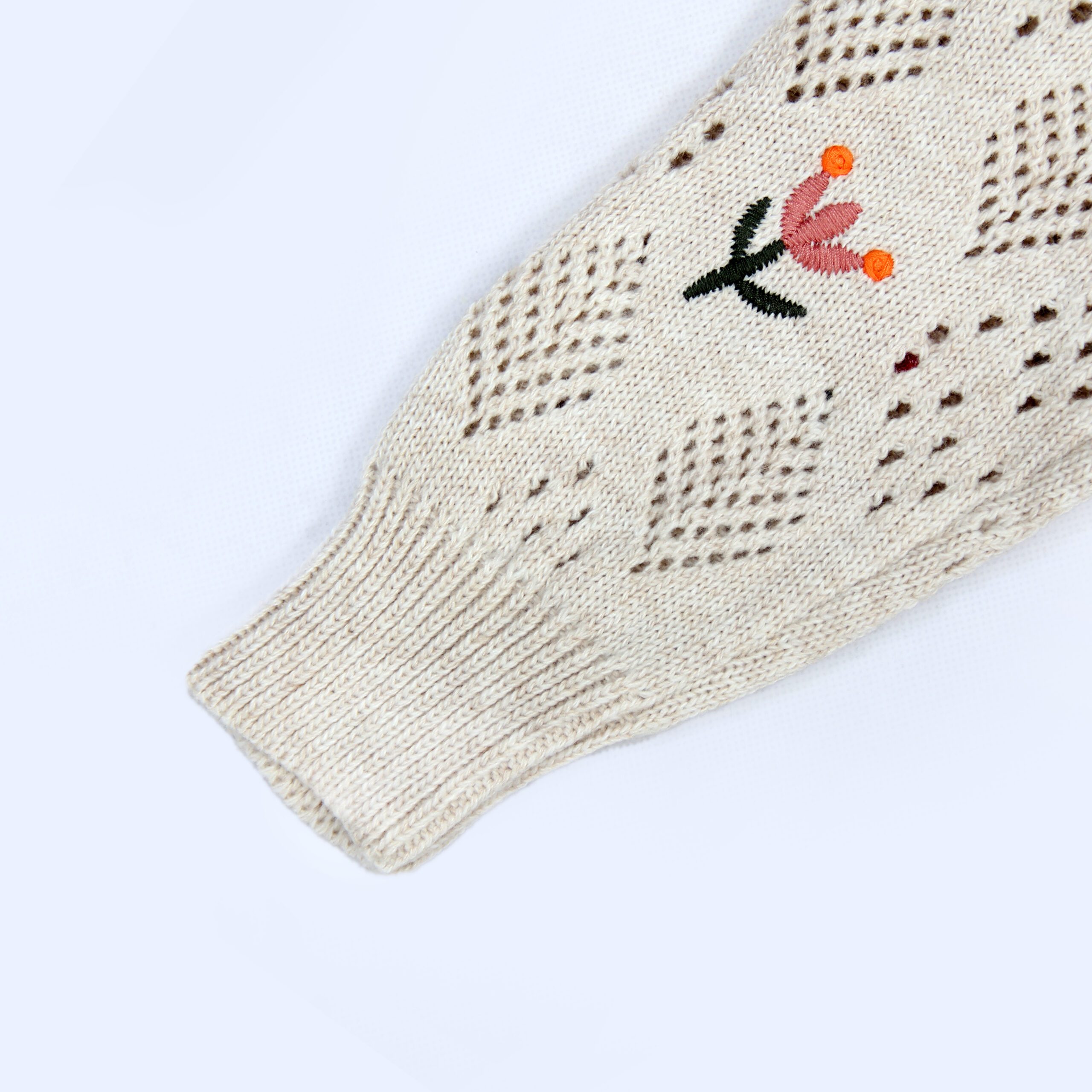 بافت ترک گلدوزی - Image 4