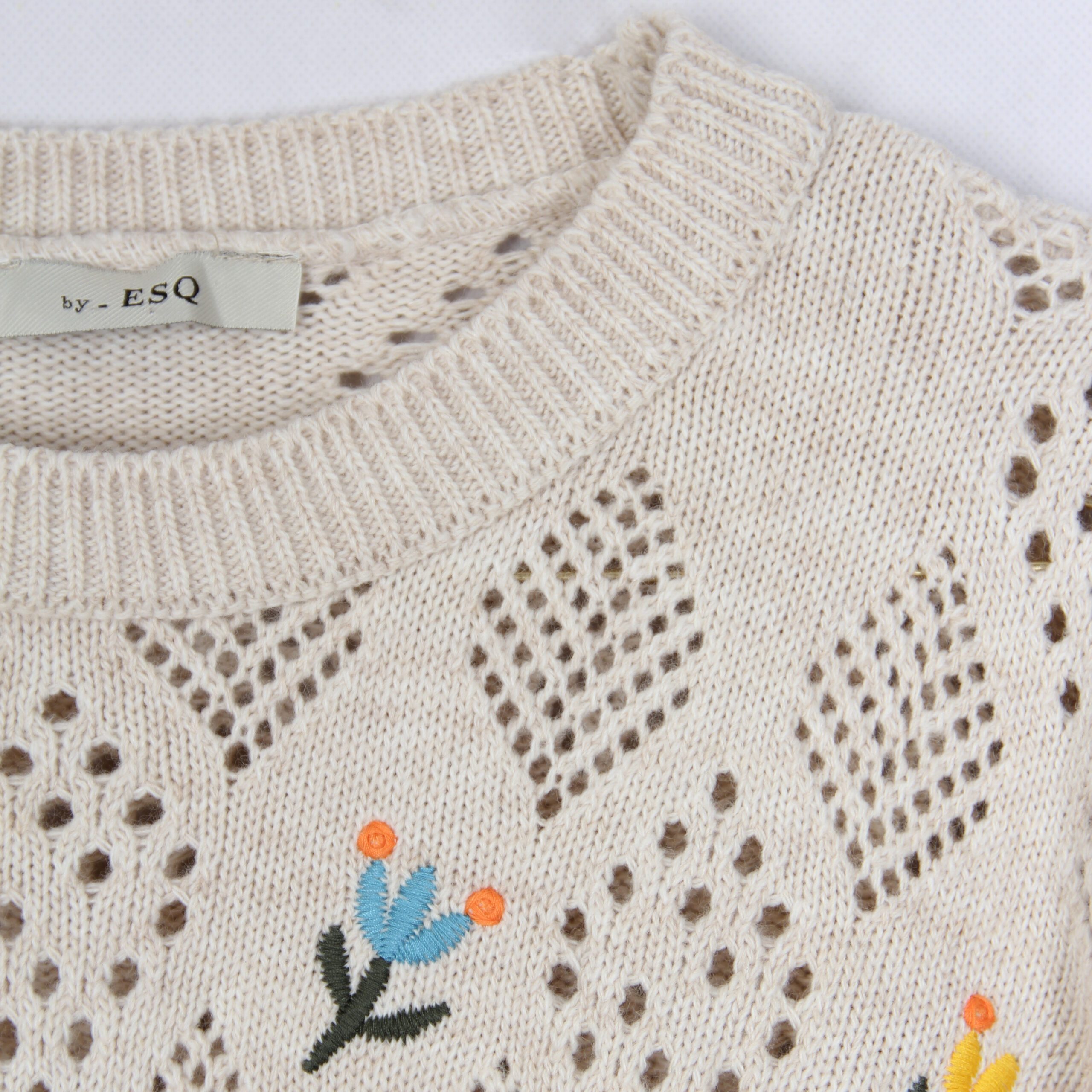 بافت ترک گلدوزی - Image 5