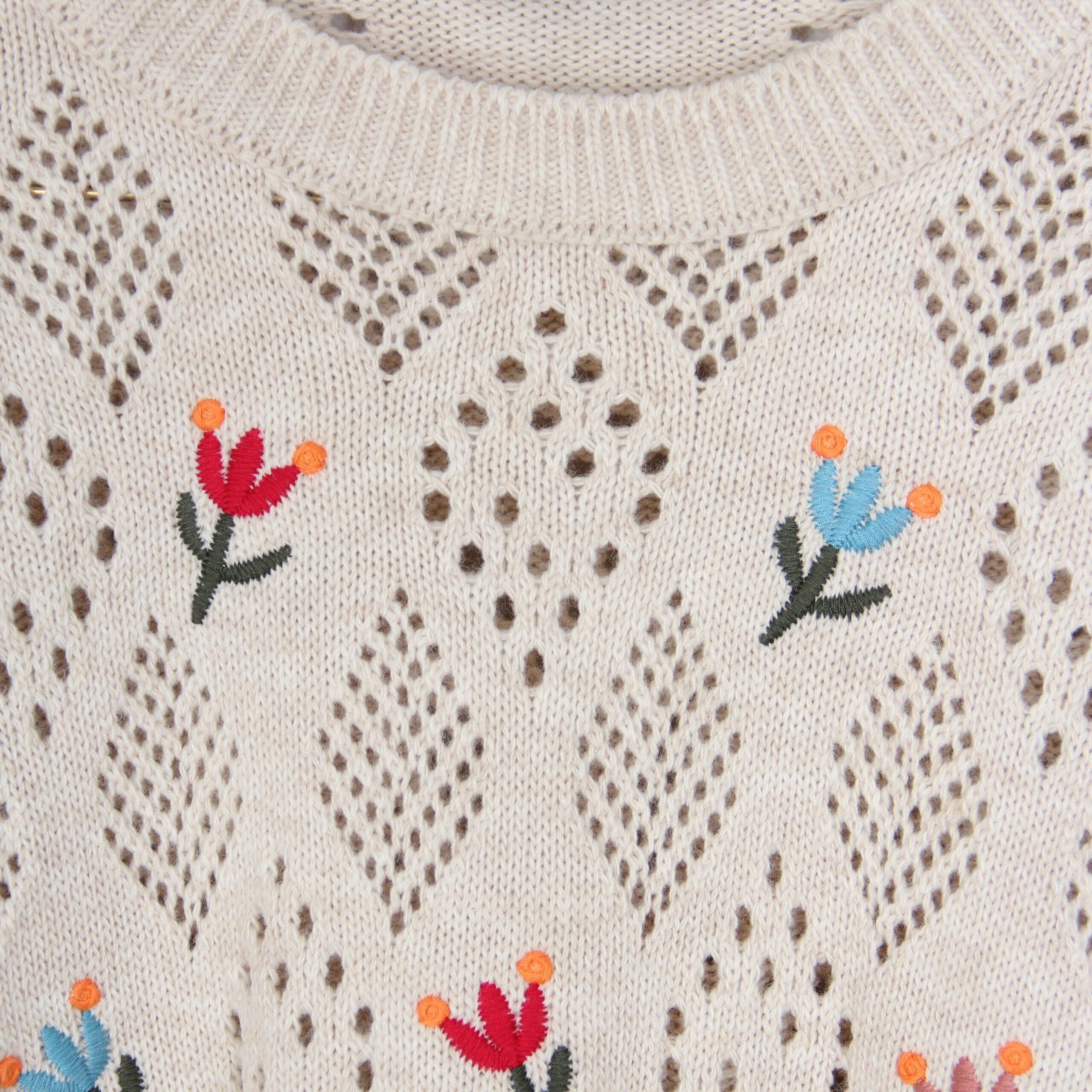 بافت ترک گلدوزی - Image 6