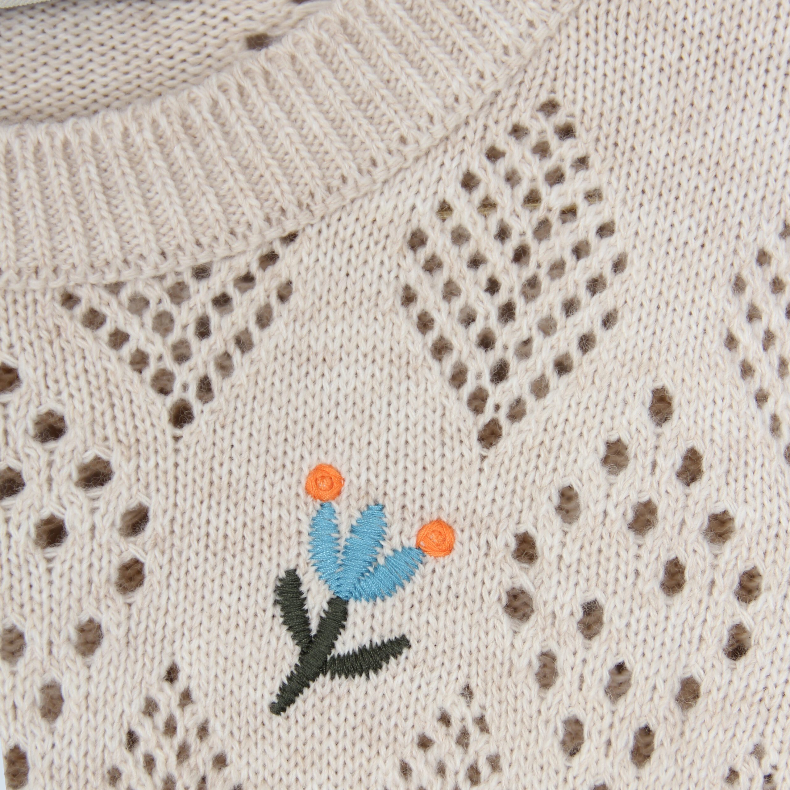 بافت ترک گلدوزی - Image 3