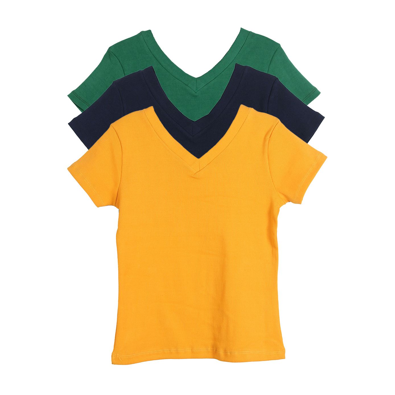 تیشرت کشبافت