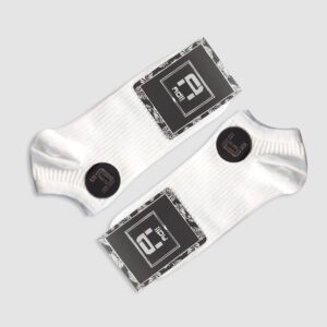 جوراب زیر مچی