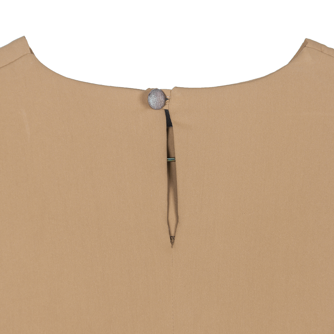 بلوز زنانه مدل پرنسا - Image 4