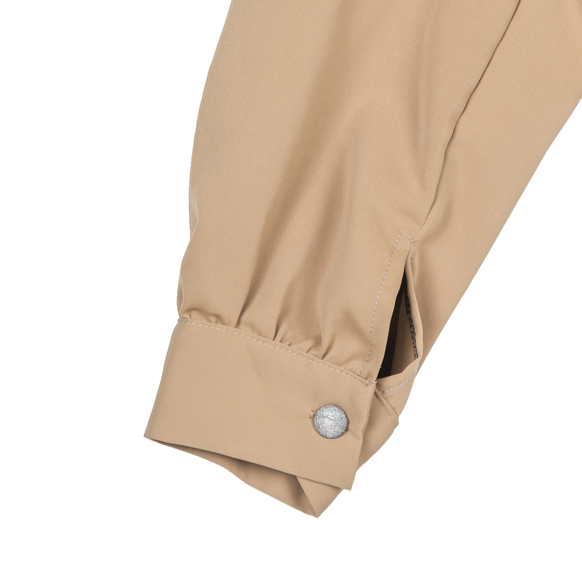 بلوز زنانه مدل پرنسا - Image 5