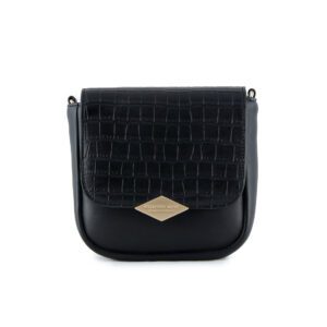 کیف دوشی زنانه مدل پرنسا برند پرتیزیس