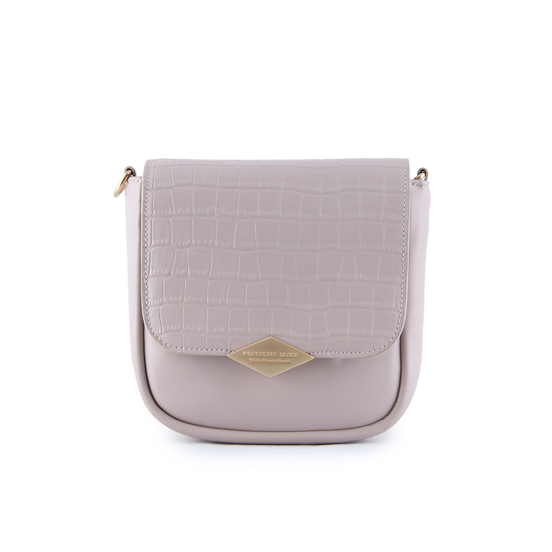 کیف دوشی زنانه مدل پرنسا برند پرتیزیس - Image 4