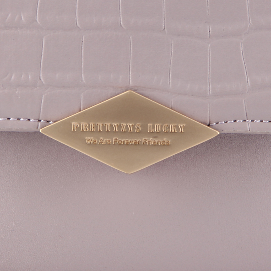 کیف دوشی زنانه مدل پرنسا برند پرتیزیس - Image 6