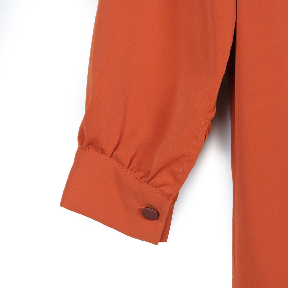 بلوز زنانه مدل پرنسا - Image 7