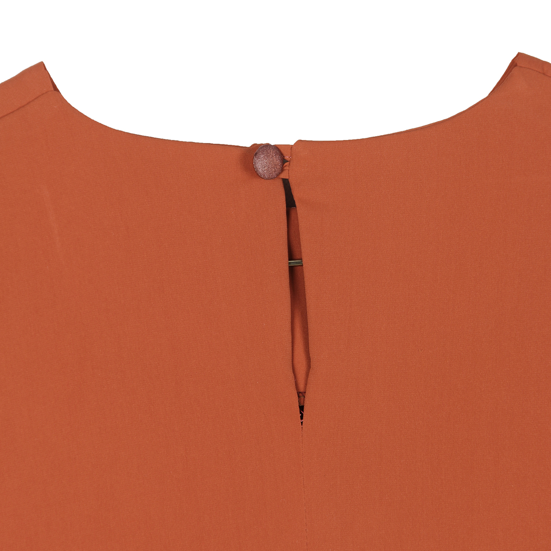 بلوز زنانه مدل پرنسا - Image 9