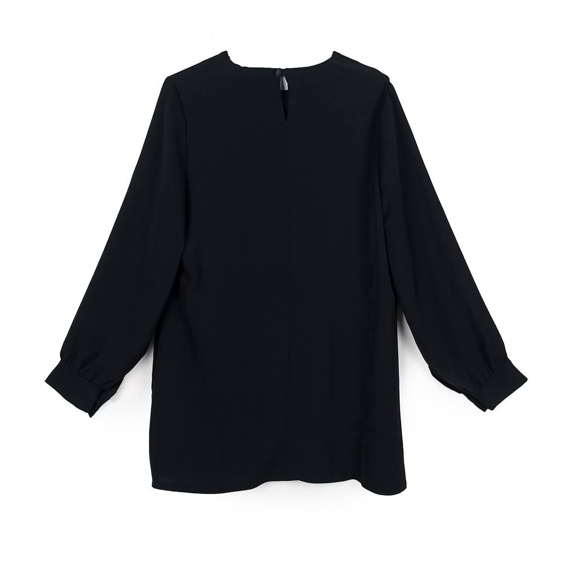 بلوز زنانه مدل پرنسا - Image 11