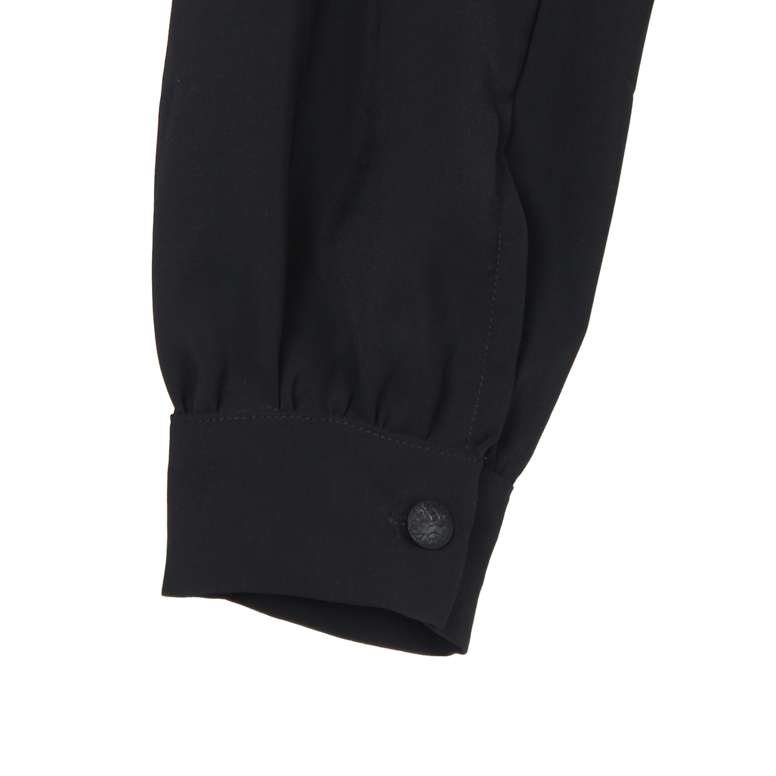 بلوز زنانه مدل پرنسا - Image 12