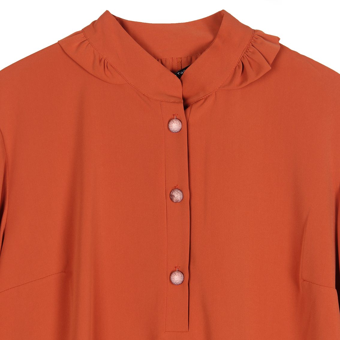 بلوز زنانه مدل دیبا - Image 9