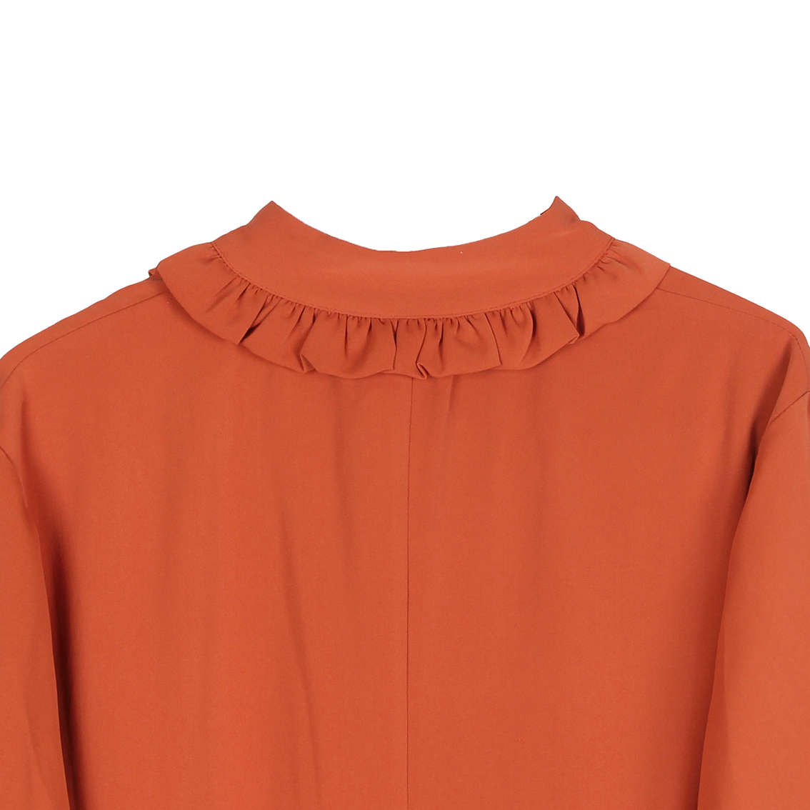 بلوز زنانه مدل دیبا - Image 10