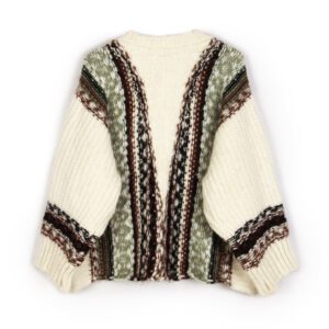 کاردیگال استرایپس زارا