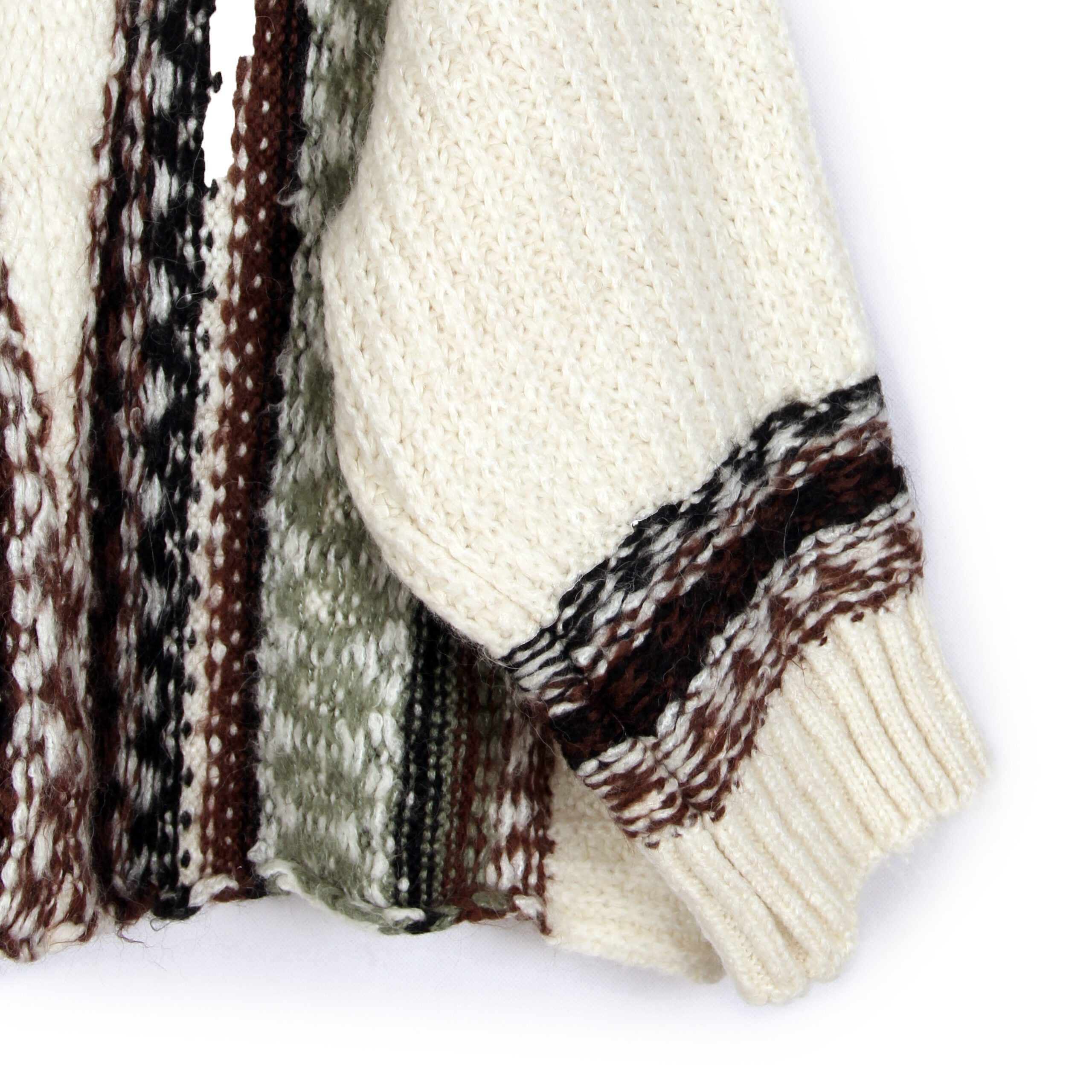 کاردیگال استرایپس زارا - Image 3