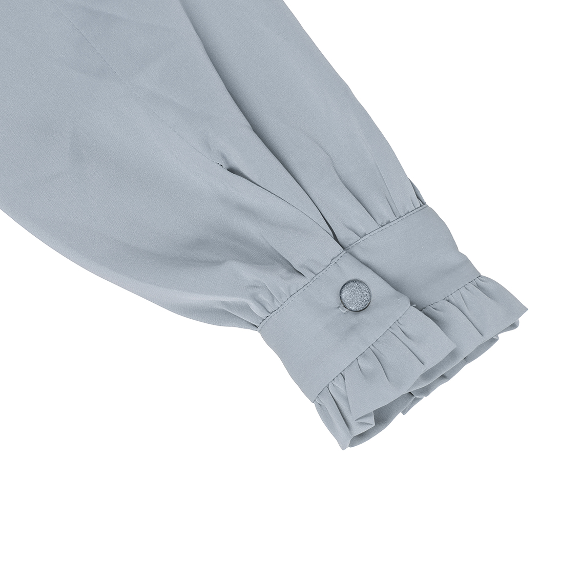 بلوز زنانه مدل دیبا - Image 20