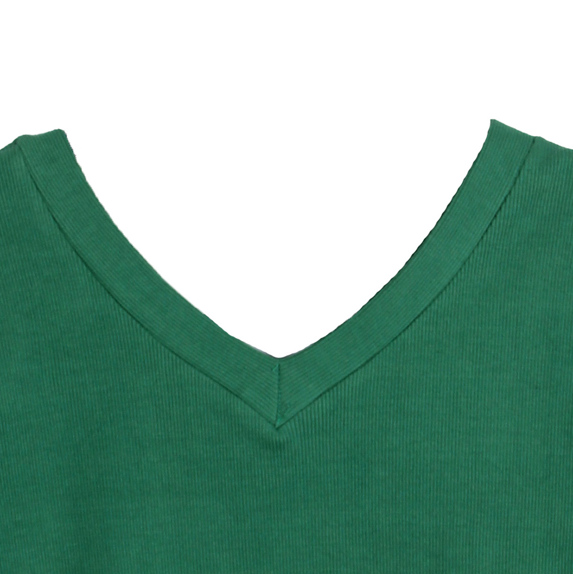 تیشرت کشبافت - Image 9