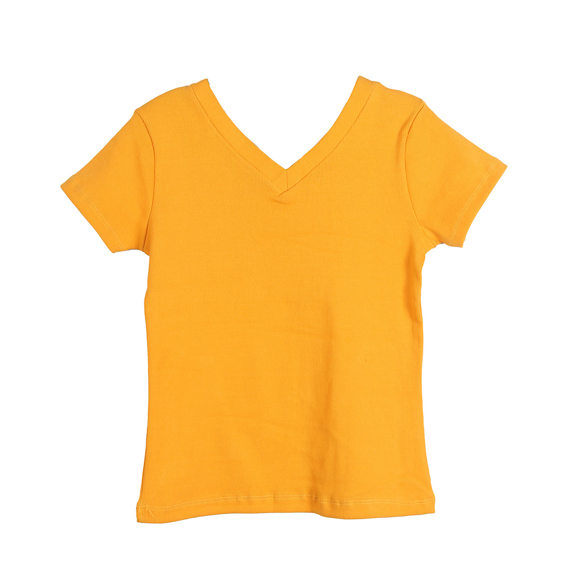 تیشرت کشبافت - Image 7