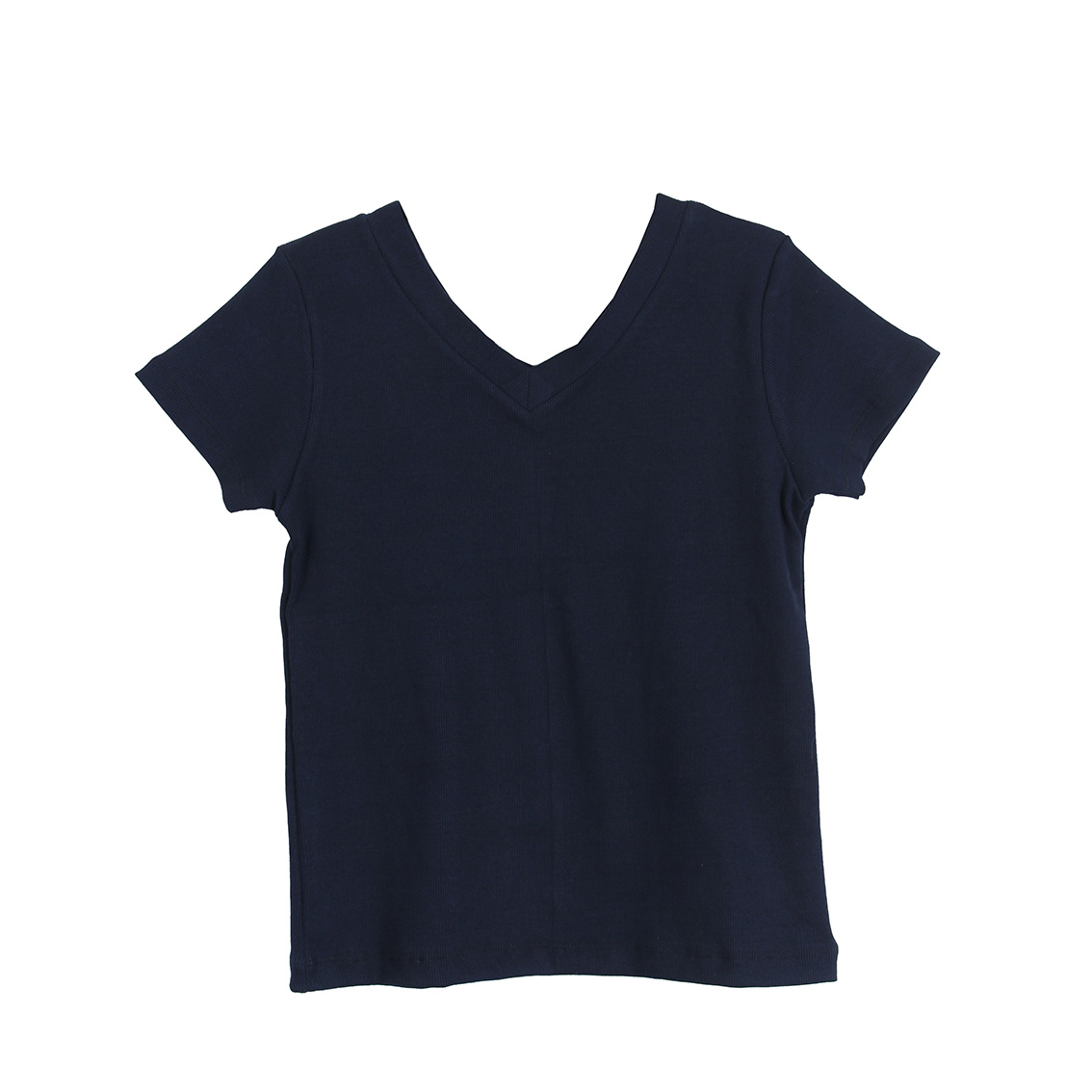 تیشرت کشبافت - Image 4