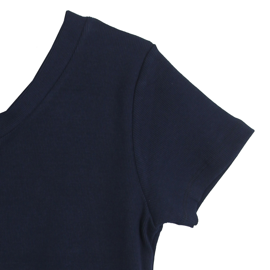 تیشرت کشبافت - Image 2