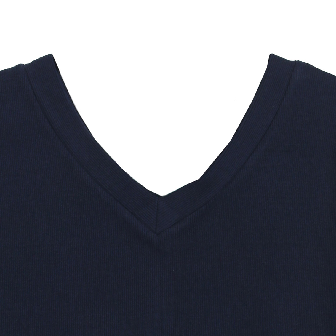 تیشرت کشبافت - Image 3