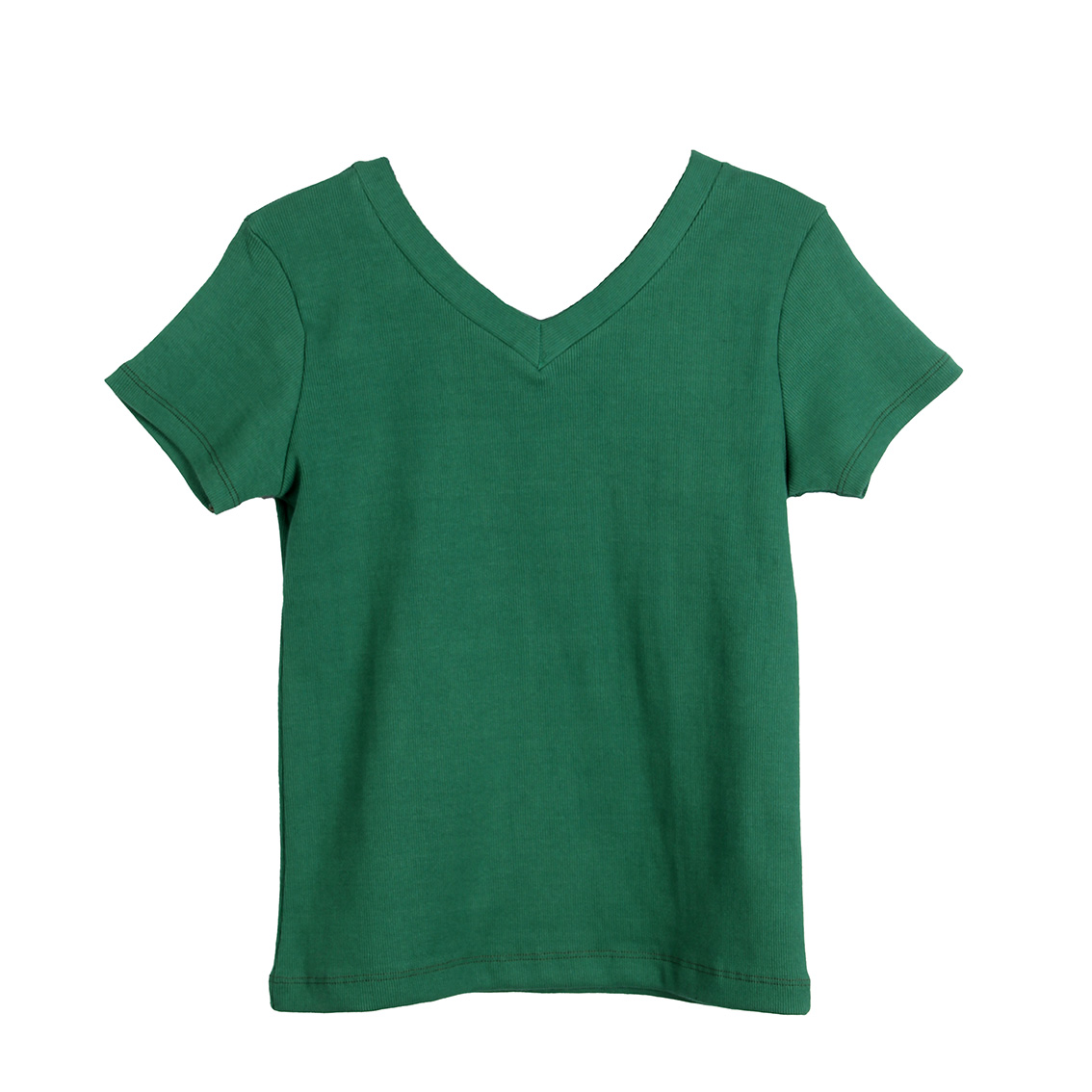 تیشرت کشبافت - Image 10