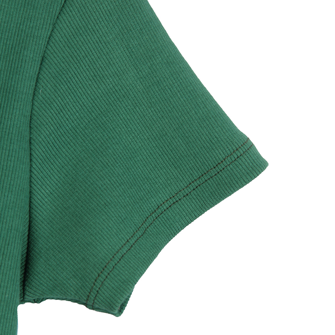 تیشرت کشبافت - Image 8